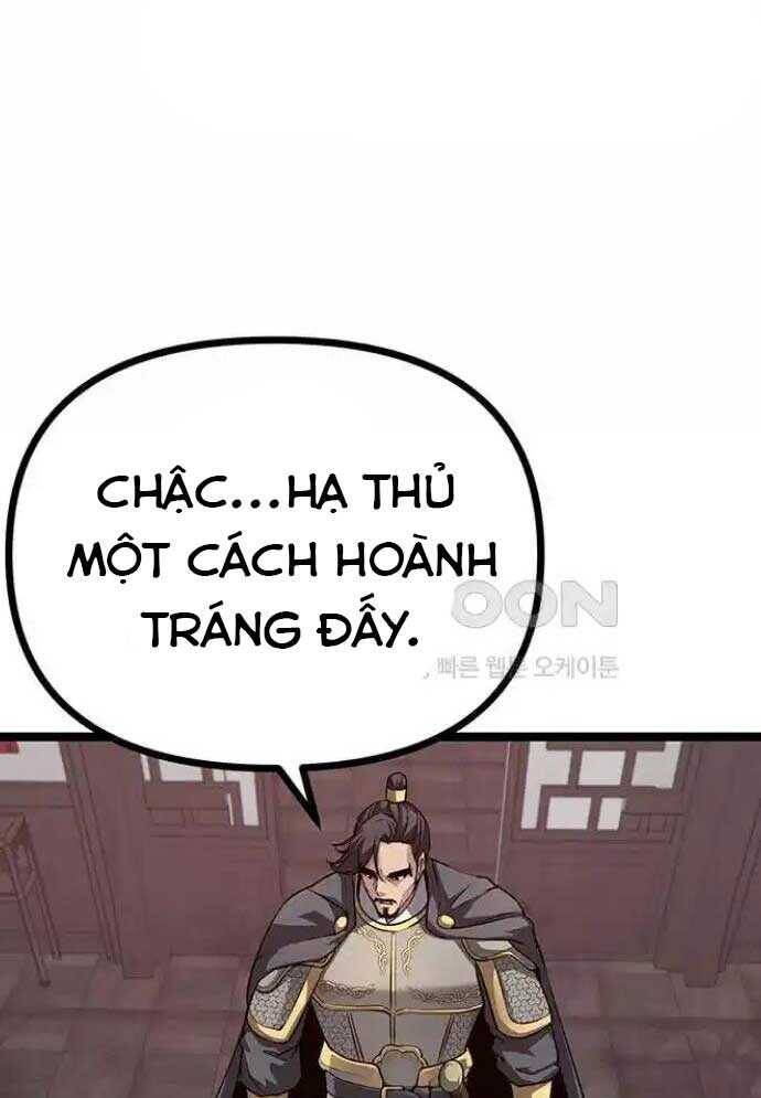 Tòng Bách Chapter 14 - Trang 2