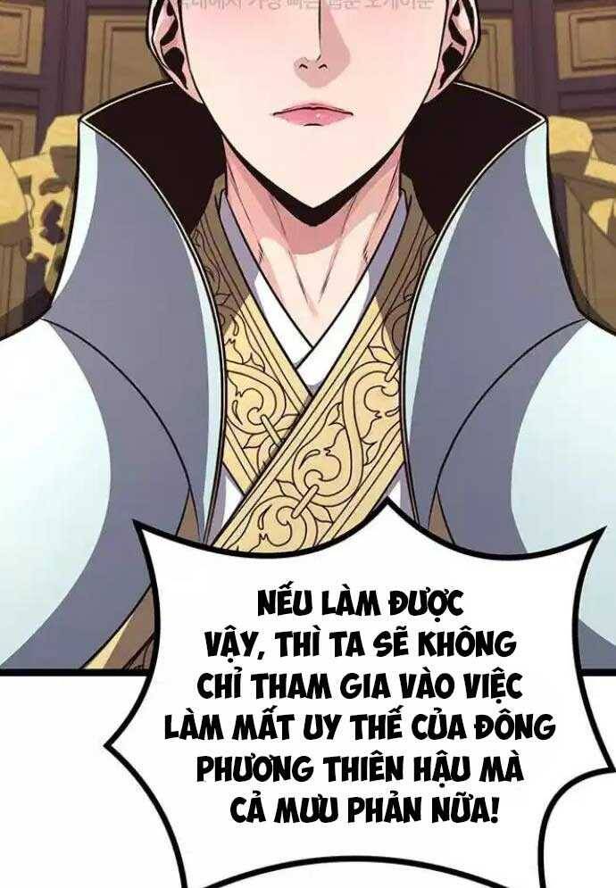 Tòng Bách Chapter 14 - Trang 2