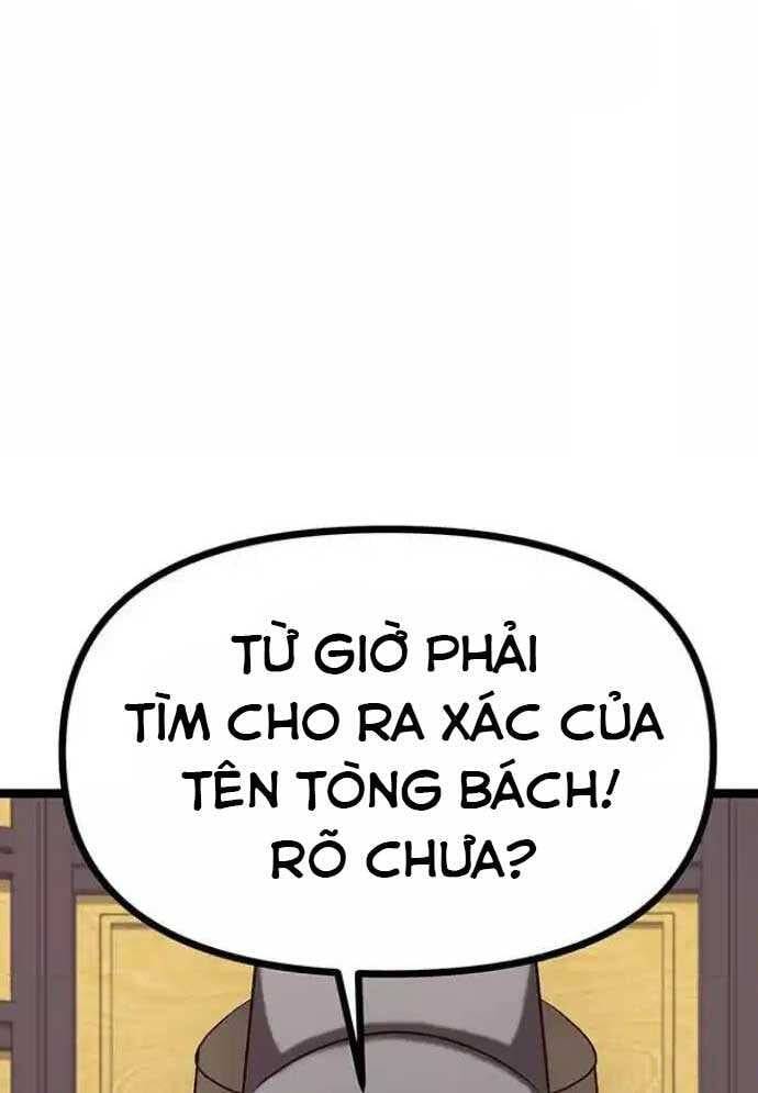 Tòng Bách Chapter 14 - Trang 2