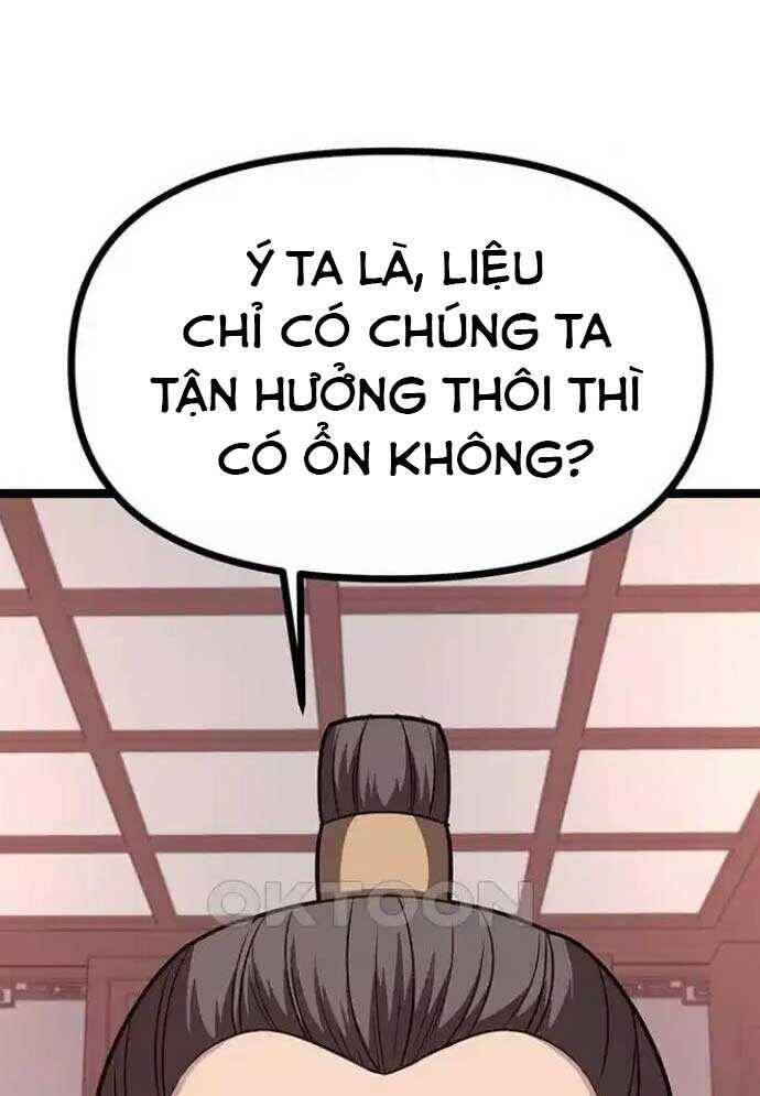 Tòng Bách Chapter 14 - Trang 2