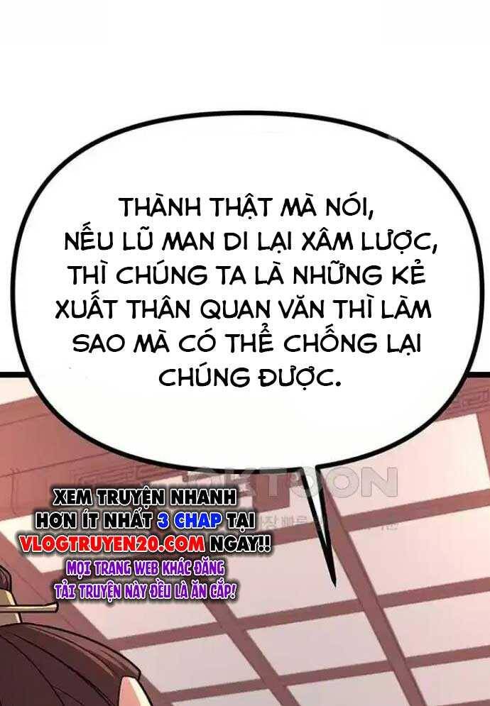 Tòng Bách Chapter 14 - Trang 2