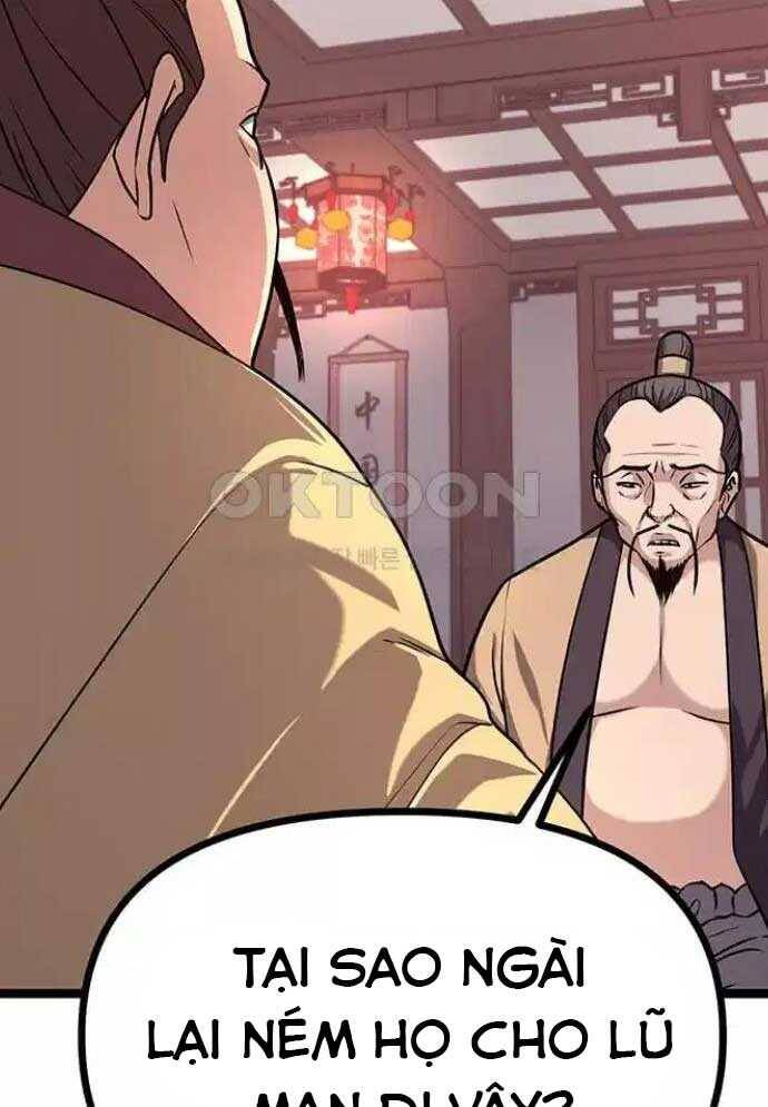 Tòng Bách Chapter 14 - Trang 2