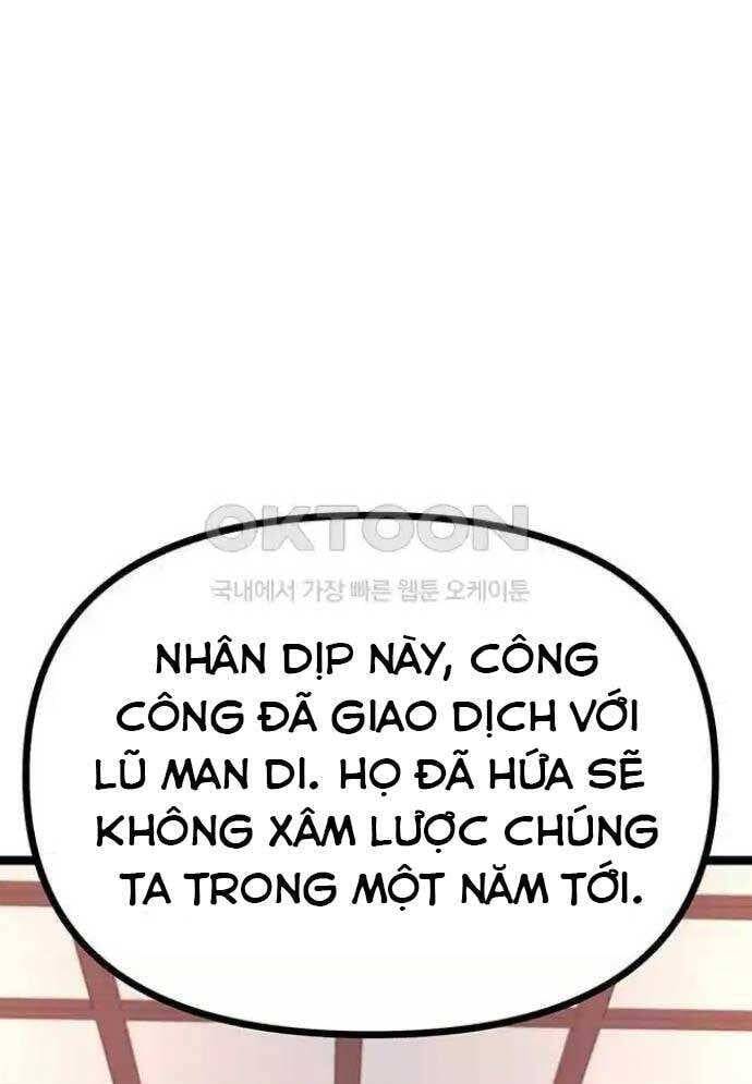 Tòng Bách Chapter 14 - Trang 2