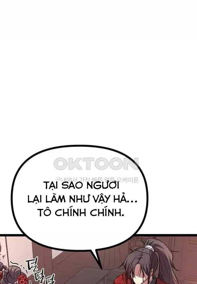 Tòng Bách Chapter 14 - Trang 2