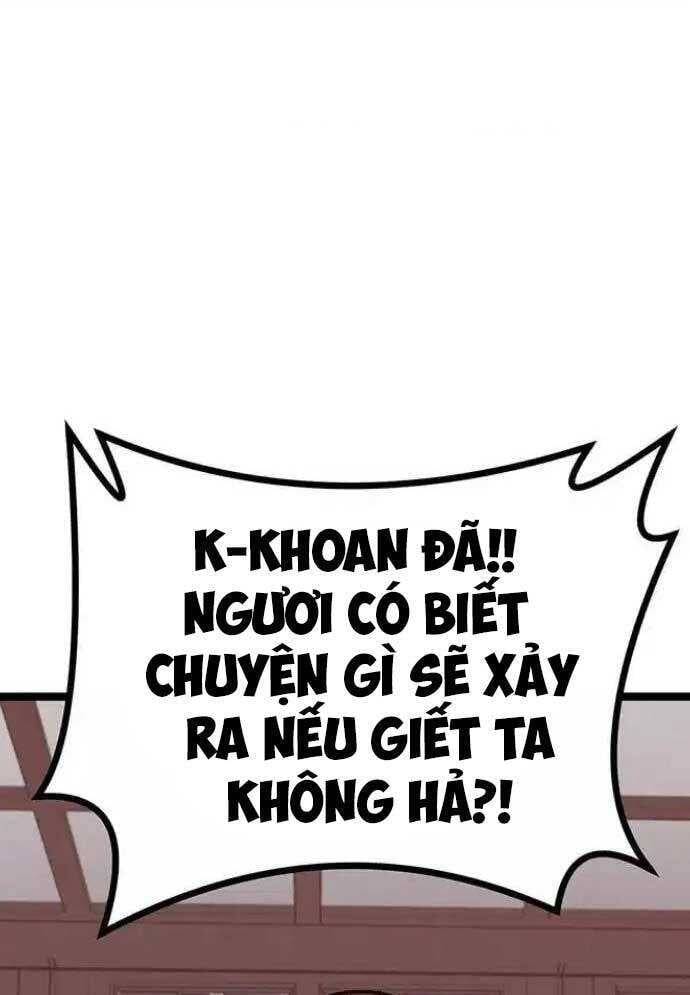 Tòng Bách Chapter 14 - Trang 2