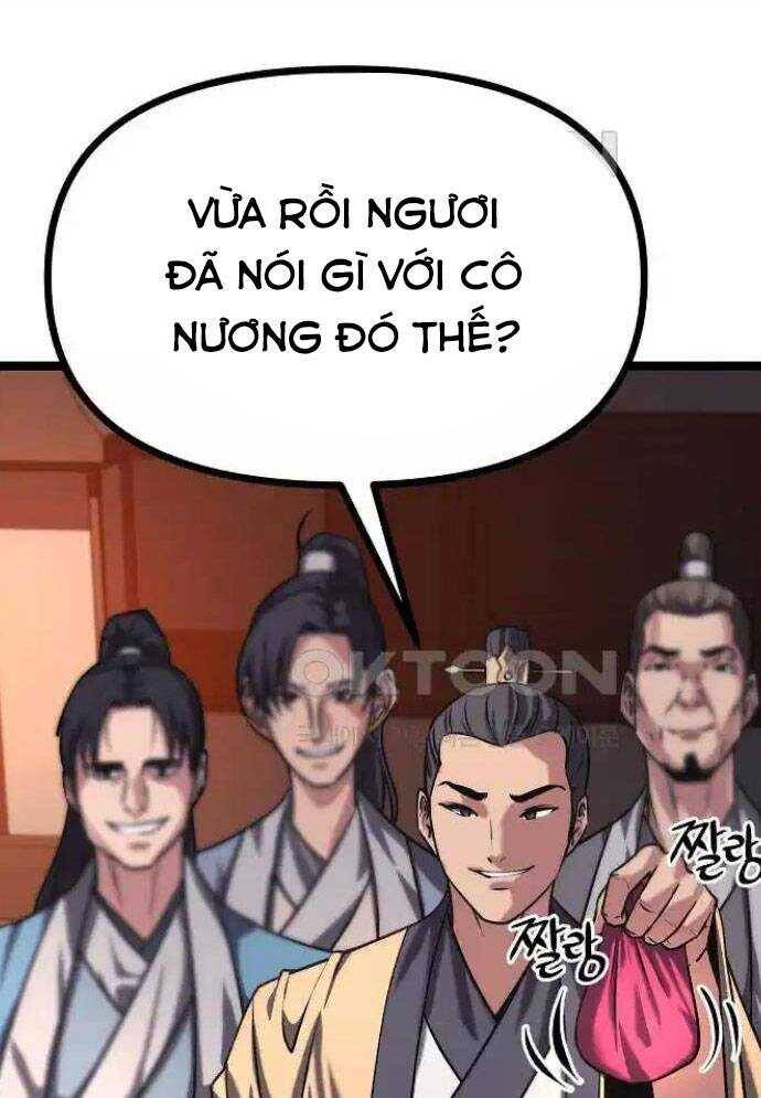 Tòng Bách Chapter 16 - Trang 2