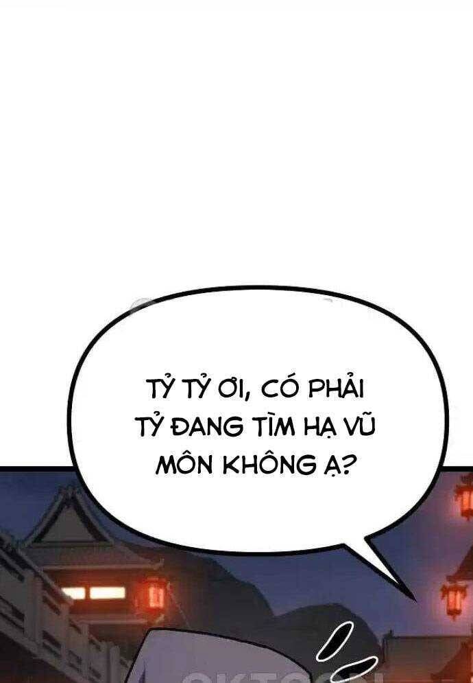 Tòng Bách Chapter 16 - Trang 2