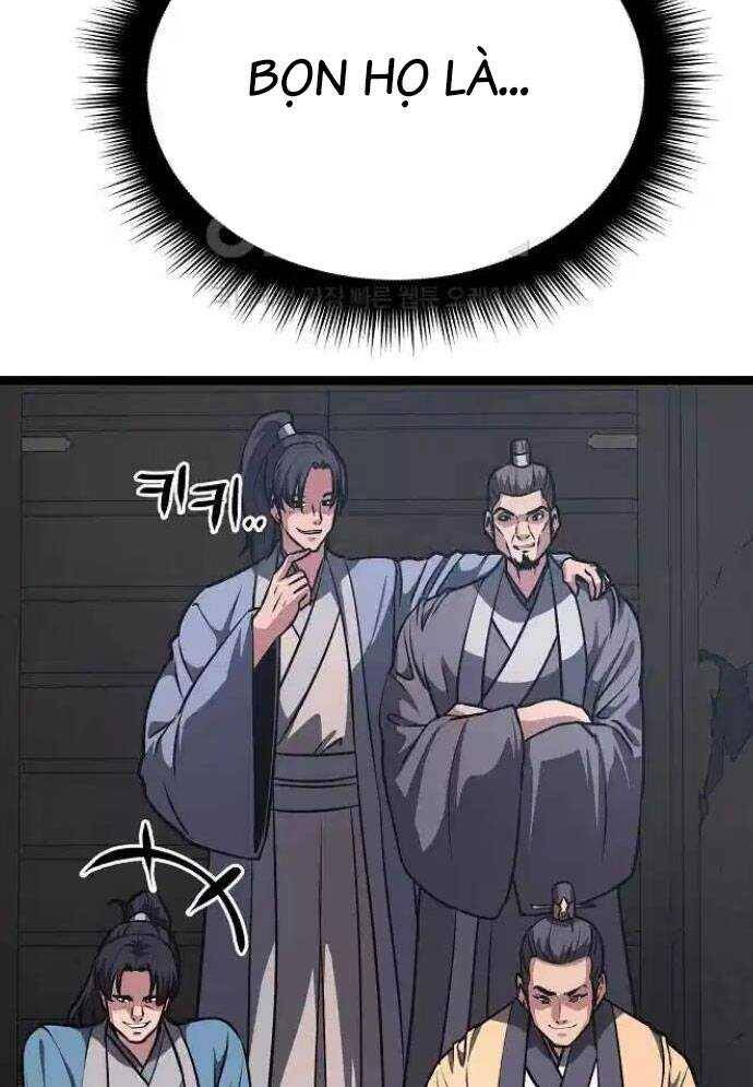 Tòng Bách Chapter 16 - Trang 2