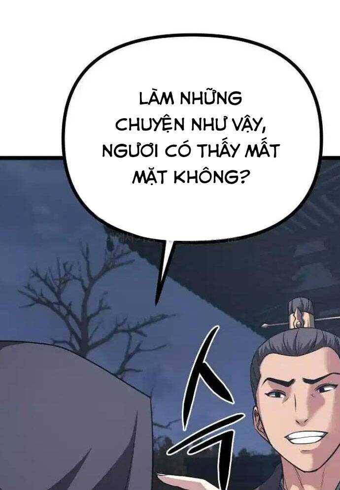 Tòng Bách Chapter 16 - Trang 2