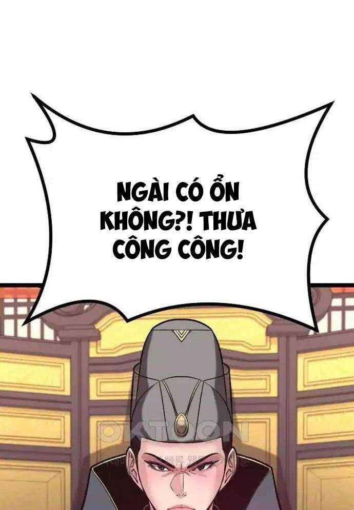 Tòng Bách Chapter 16 - Trang 2