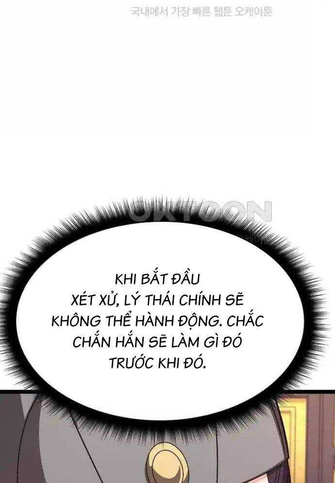 Tòng Bách Chapter 16 - Trang 2