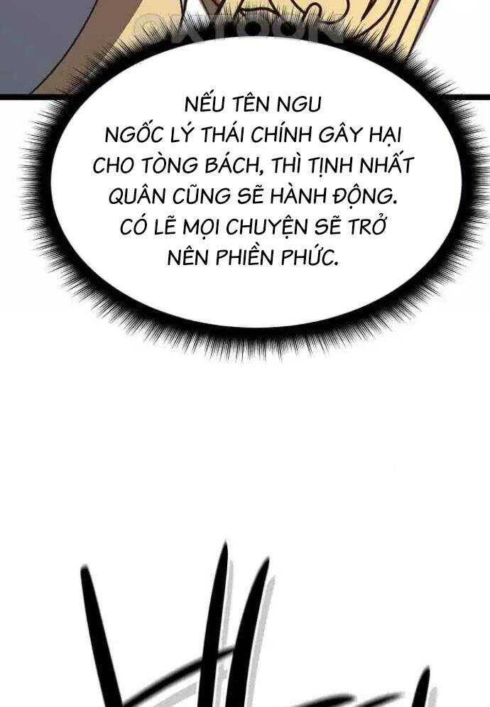 Tòng Bách Chapter 16 - Trang 2