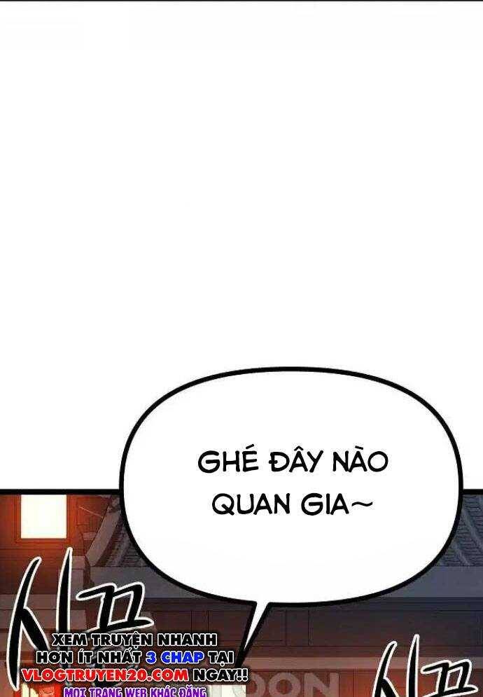 Tòng Bách Chapter 16 - Trang 2