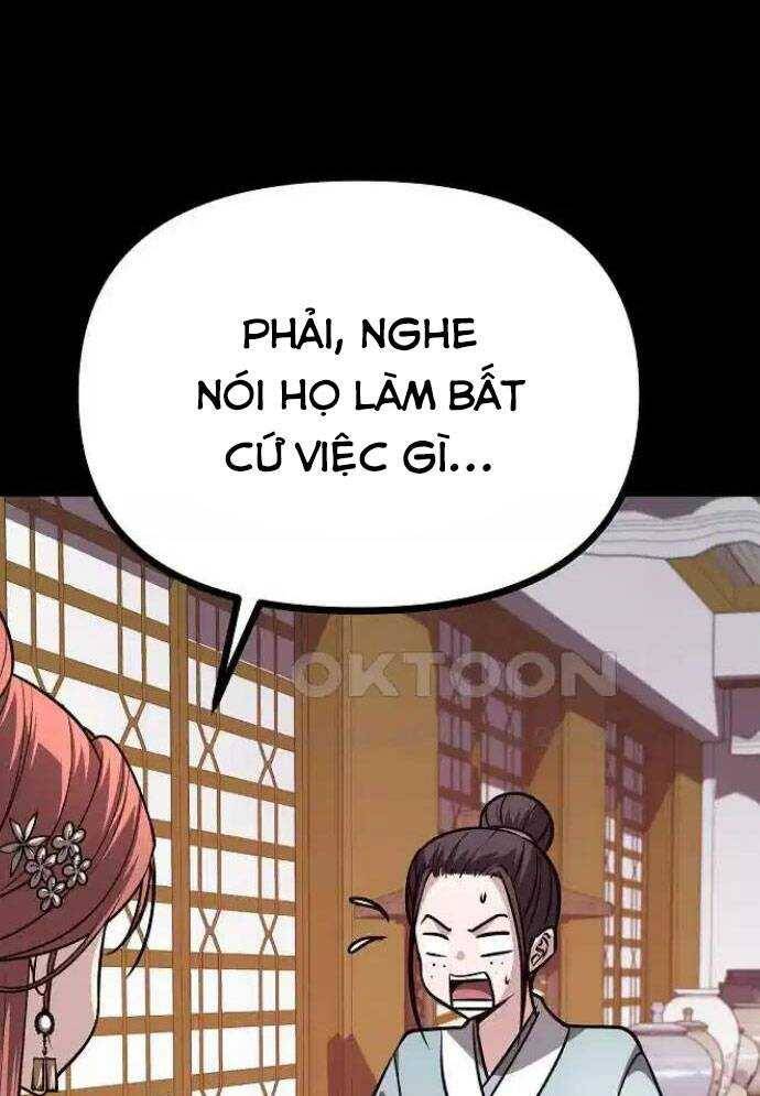 Tòng Bách Chapter 16 - Trang 2