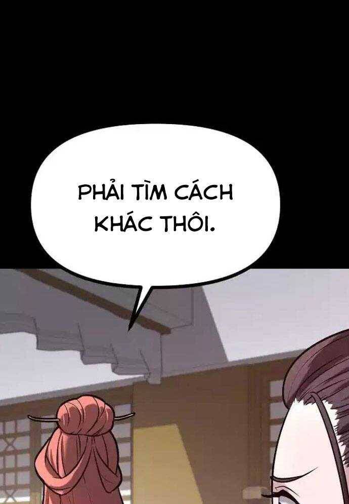 Tòng Bách Chapter 16 - Trang 2