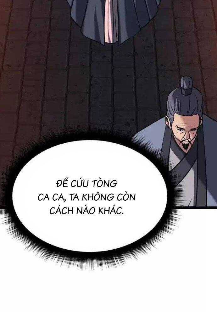 Tòng Bách Chapter 16 - Trang 2