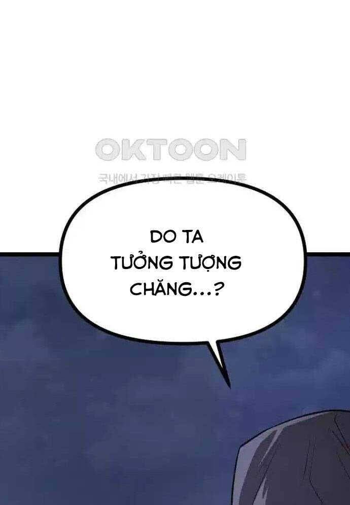 Tòng Bách Chapter 16 - Trang 2