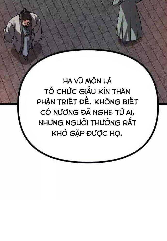 Tòng Bách Chapter 16 - Trang 2