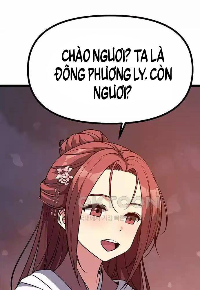 Tòng Bách Chapter 5 - Trang 2