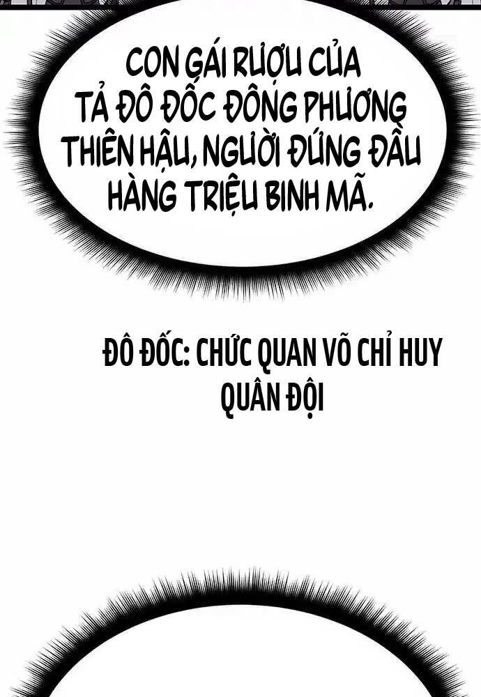 Tòng Bách Chapter 5 - Trang 2