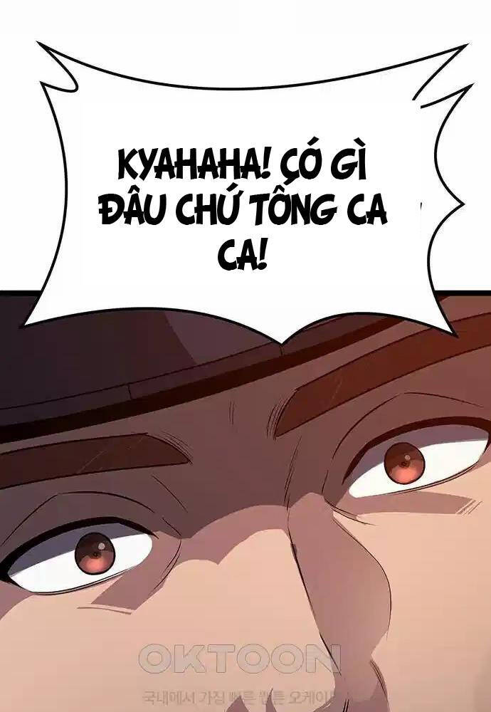 Tòng Bách Chapter 5 - Trang 2