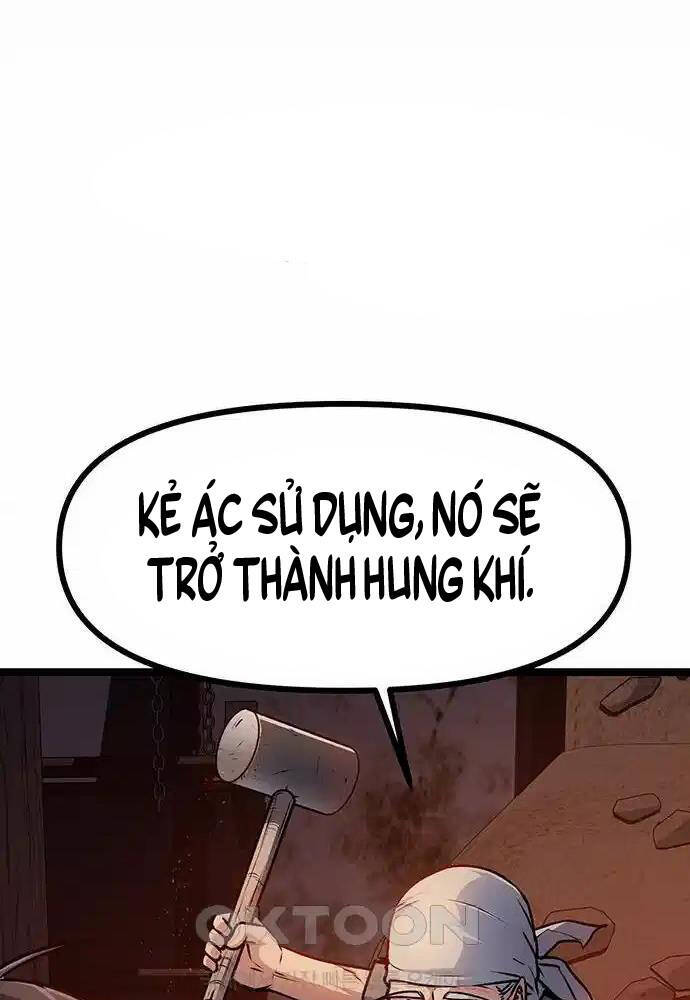 Tòng Bách Chapter 5 - Trang 2