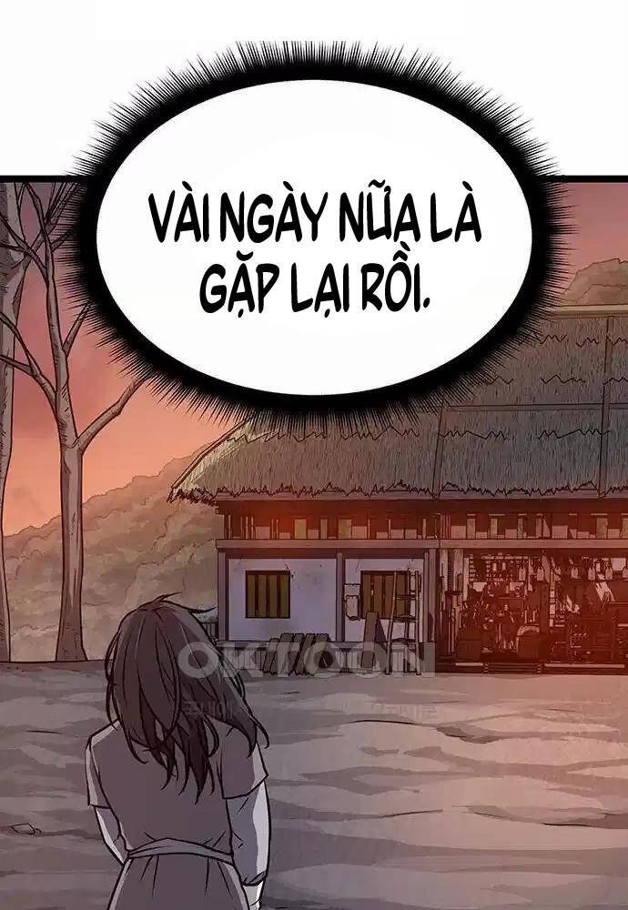 Tòng Bách Chapter 5 - Trang 2