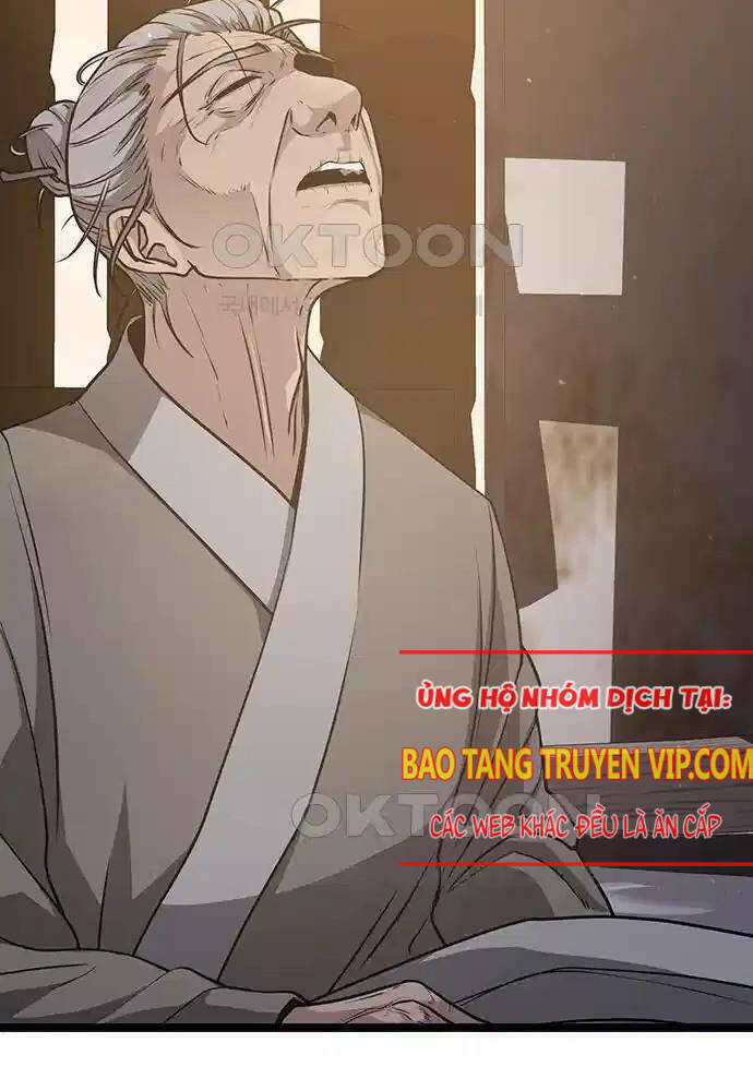 Tòng Bách Chapter 5 - Trang 2