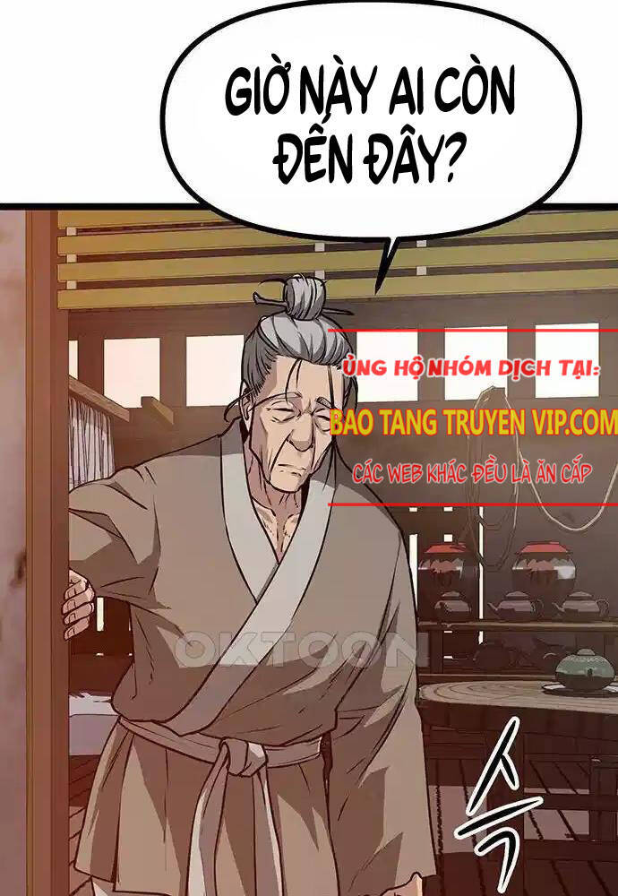 Tòng Bách Chapter 5 - Trang 2