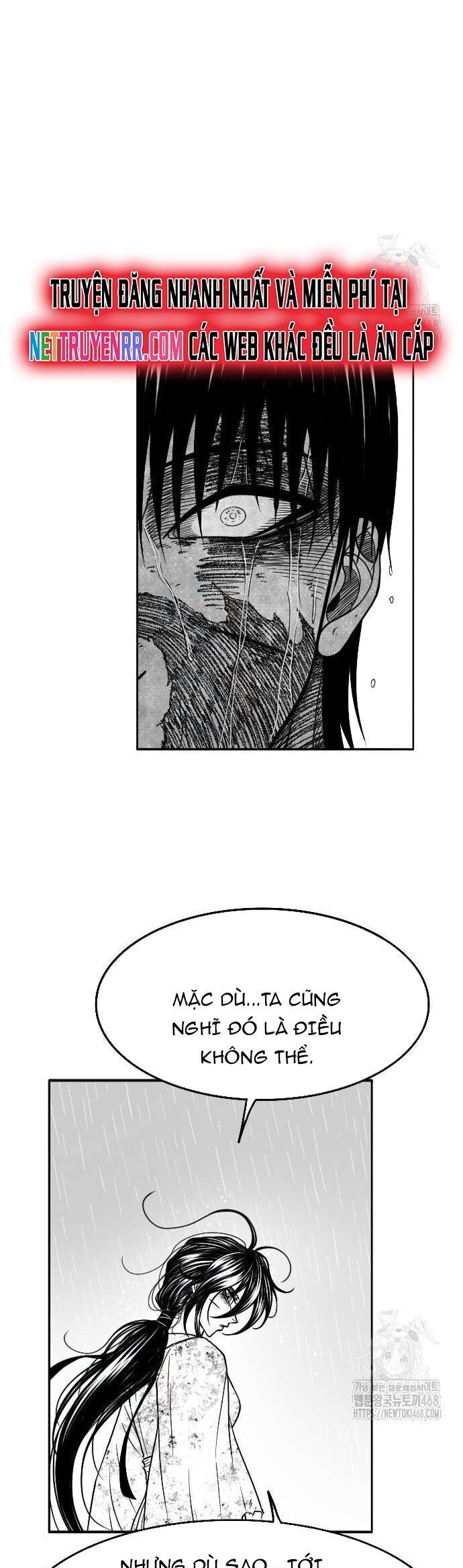 Hắc Sa Chapter 35 - 16