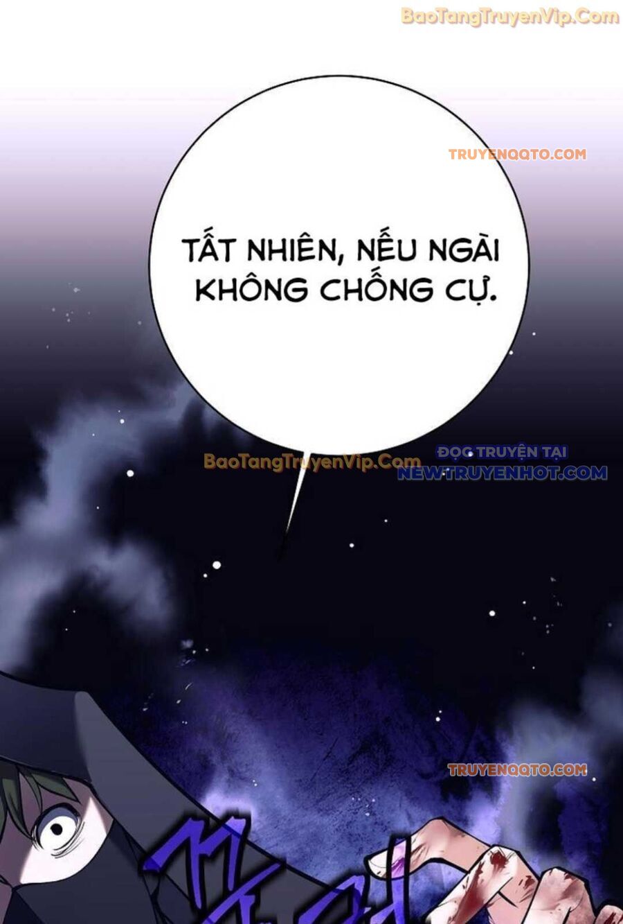 Đứa Con Ngoài Giá Thú Có Khả Năng Hấp Thụ Vũ Khí Chapter 1 - 156