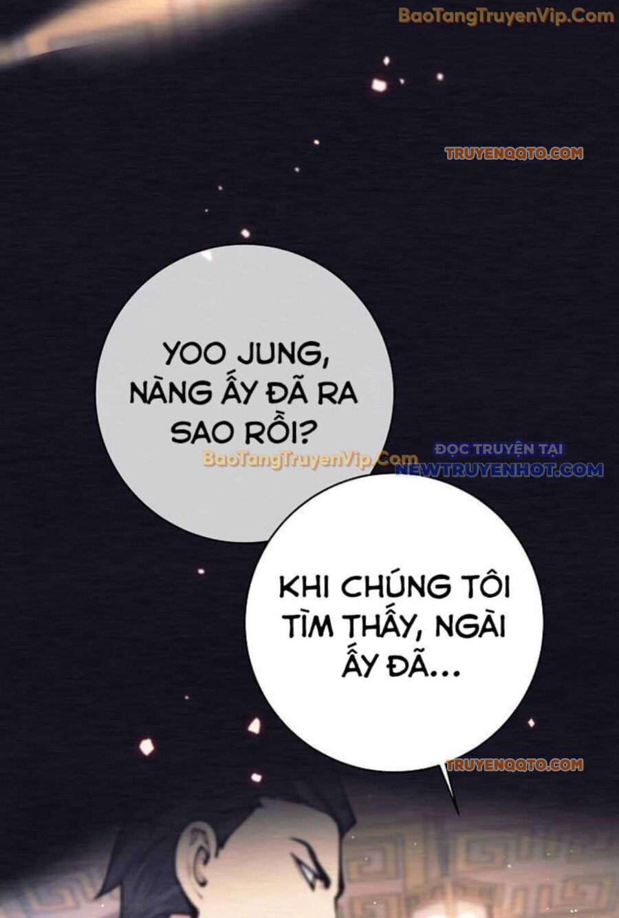 Đứa Con Ngoài Giá Thú Có Khả Năng Hấp Thụ Vũ Khí Chapter 1 - 201