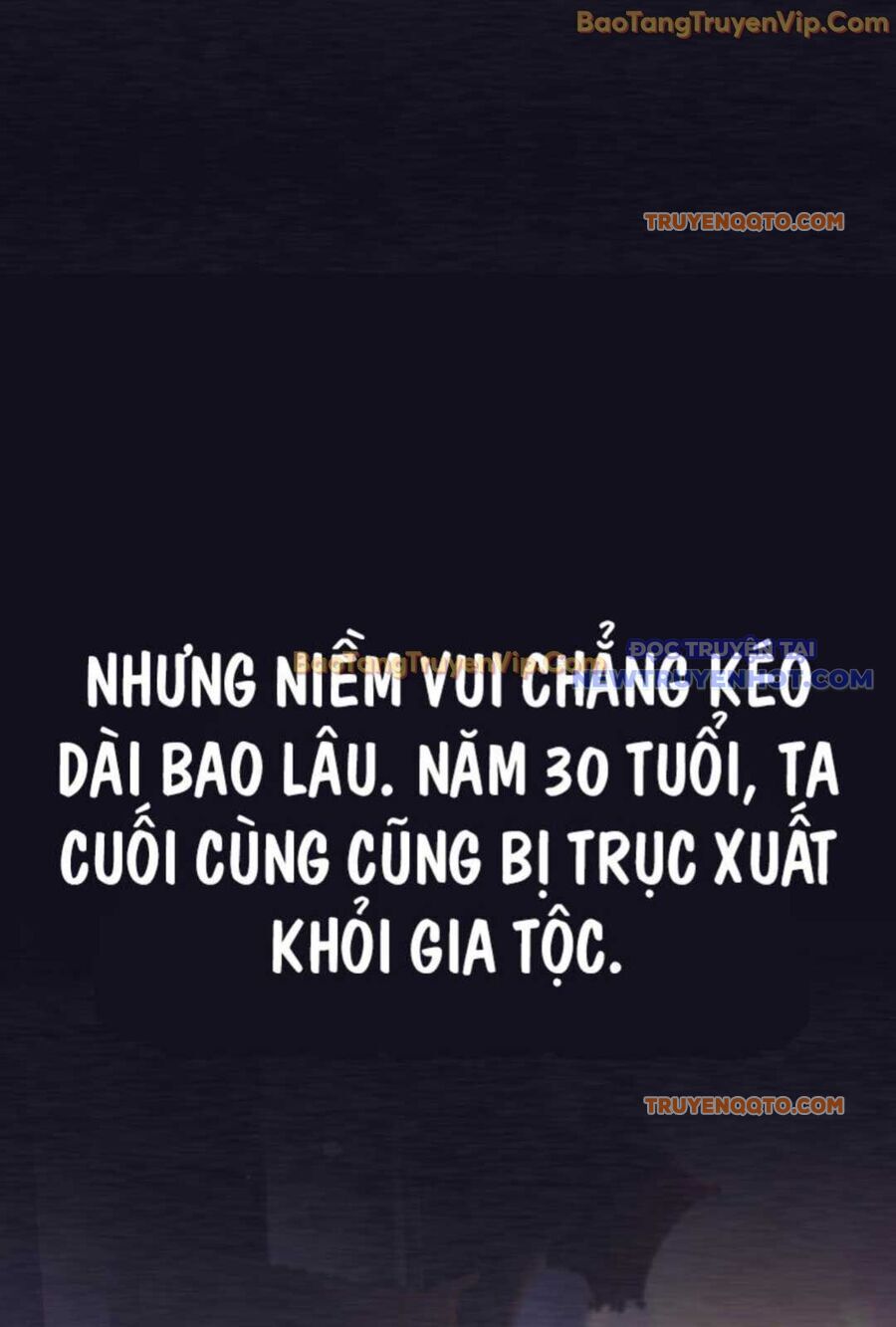 Đứa Con Ngoài Giá Thú Có Khả Năng Hấp Thụ Vũ Khí Chapter 1 - 58