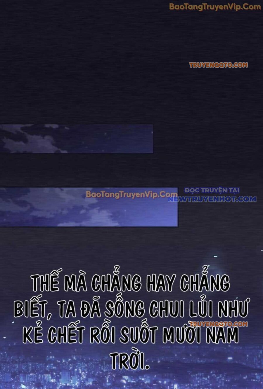 Đứa Con Ngoài Giá Thú Có Khả Năng Hấp Thụ Vũ Khí Chapter 1 - 63