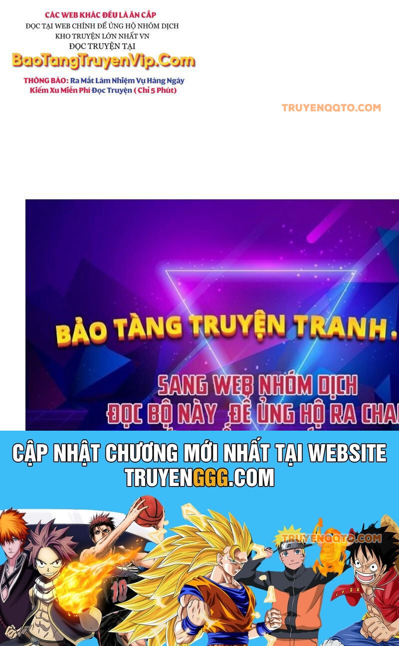 Đứa Con Ngoài Giá Thú Có Khả Năng Hấp Thụ Vũ Khí Chapter 10 - 115