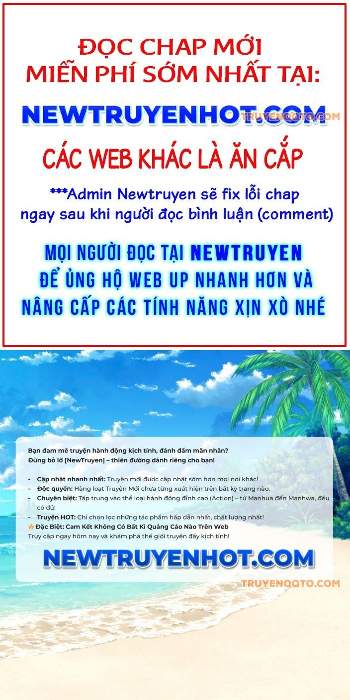 Đứa Con Ngoài Giá Thú Có Khả Năng Hấp Thụ Vũ Khí Chapter 2 - 1