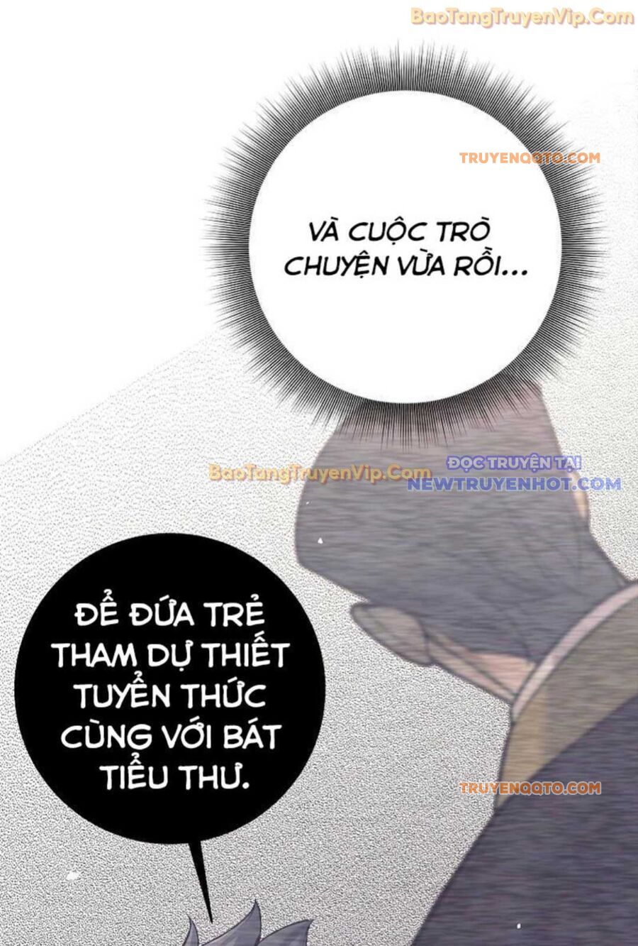 Đứa Con Ngoài Giá Thú Có Khả Năng Hấp Thụ Vũ Khí Chapter 2 - 35