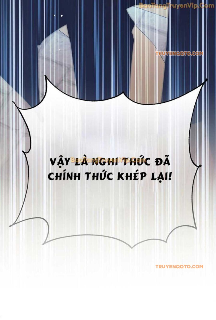 Đứa Con Ngoài Giá Thú Có Khả Năng Hấp Thụ Vũ Khí Chapter 3 - 162