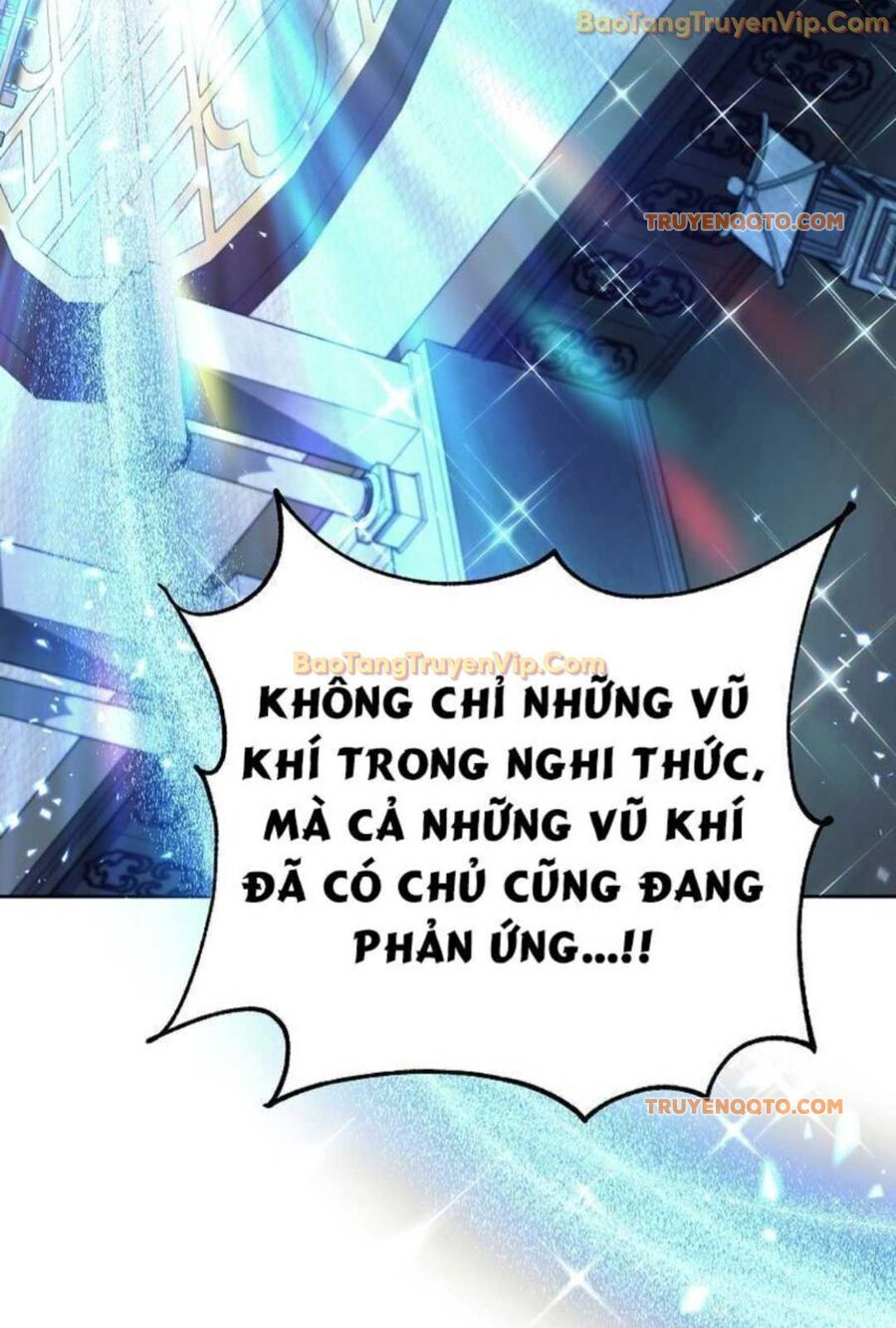 Đứa Con Ngoài Giá Thú Có Khả Năng Hấp Thụ Vũ Khí Chapter 3 - 74