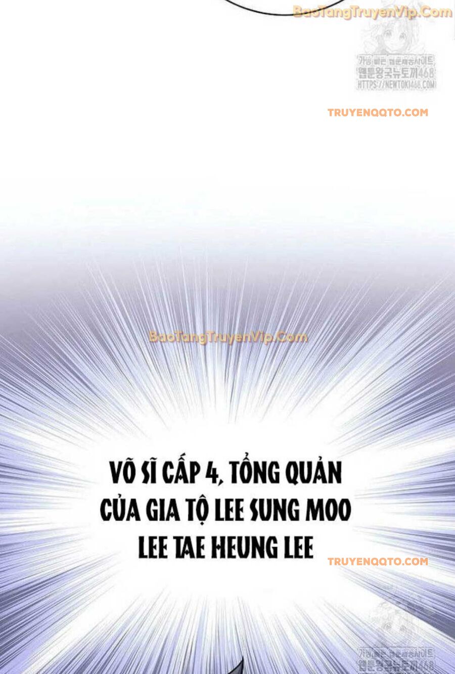 Đứa Con Ngoài Giá Thú Có Khả Năng Hấp Thụ Vũ Khí Chapter 4 - 108