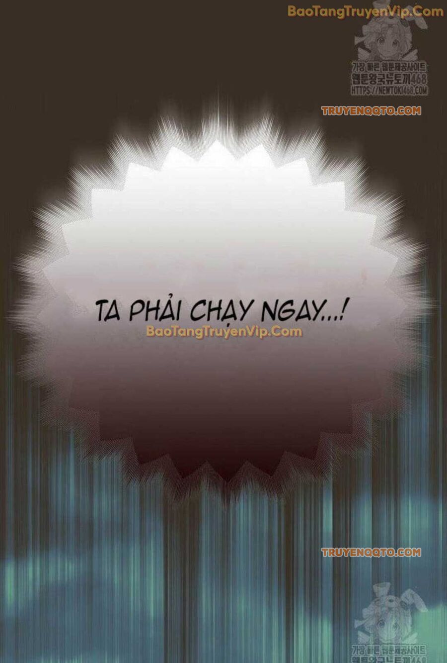 Đứa Con Ngoài Giá Thú Có Khả Năng Hấp Thụ Vũ Khí Chapter 5 - 127