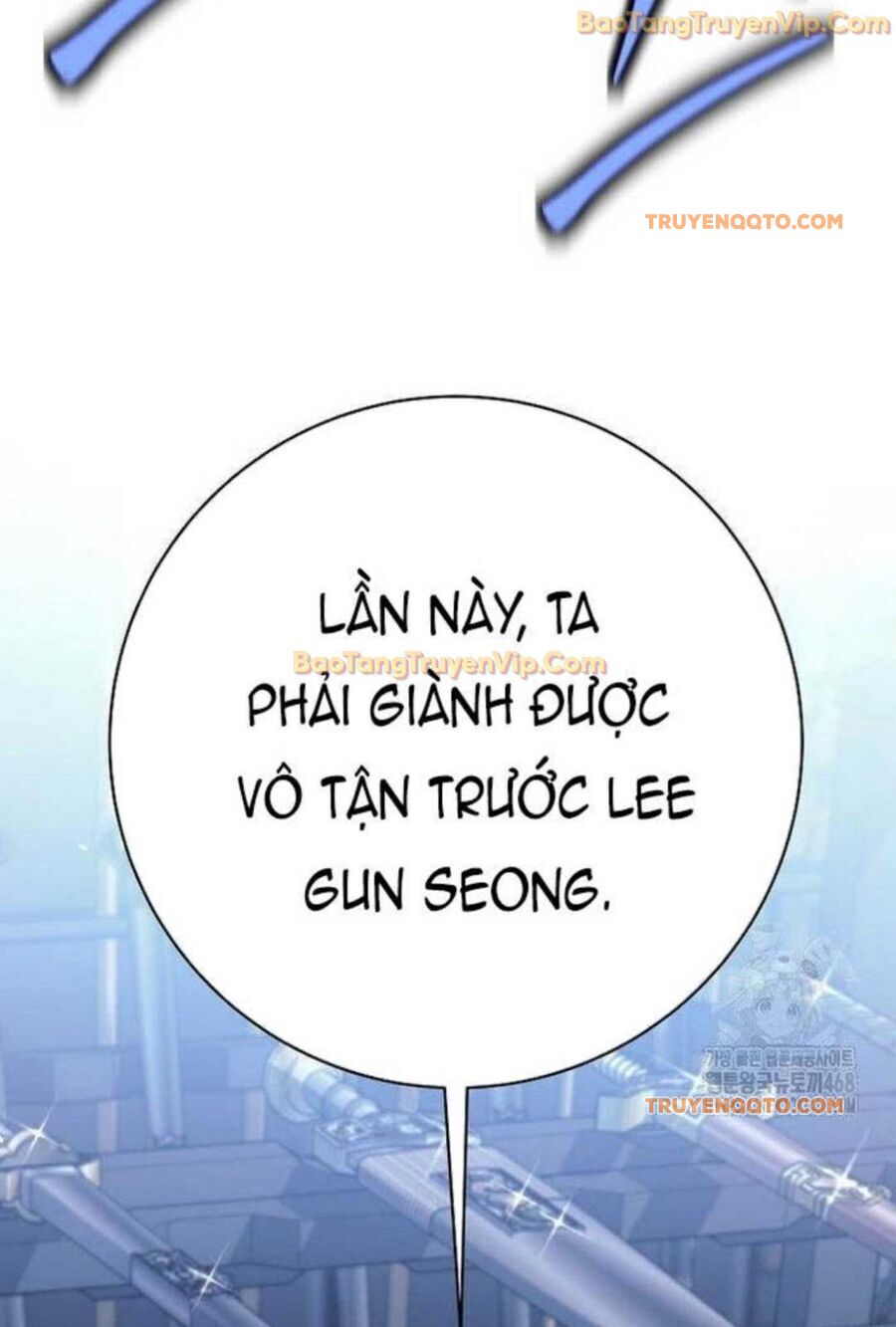 Đứa Con Ngoài Giá Thú Có Khả Năng Hấp Thụ Vũ Khí Chapter 5 - 76