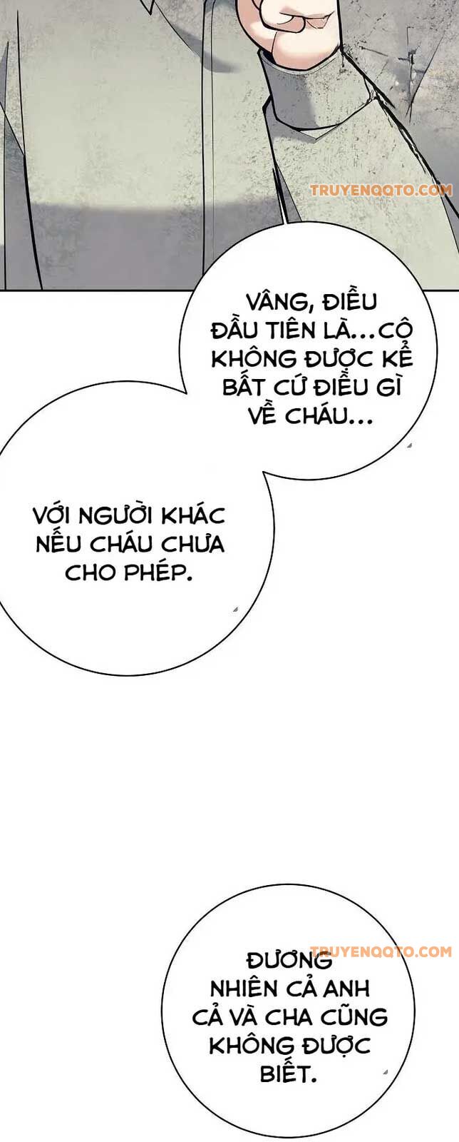 Đứa Con Ngoài Giá Thú Có Khả Năng Hấp Thụ Vũ Khí Chapter 6 - Trang 2