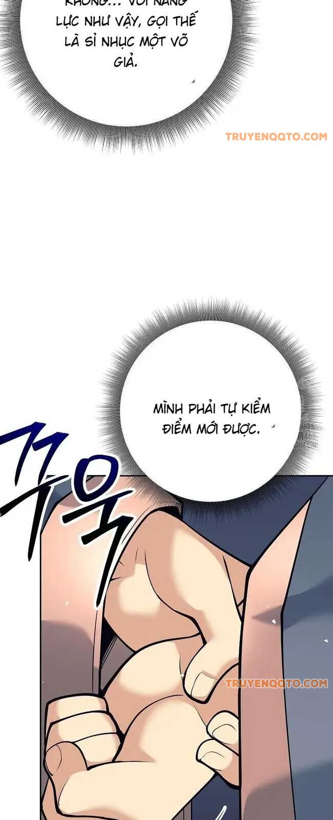 Đứa Con Ngoài Giá Thú Có Khả Năng Hấp Thụ Vũ Khí Chapter 7 - Trang 2