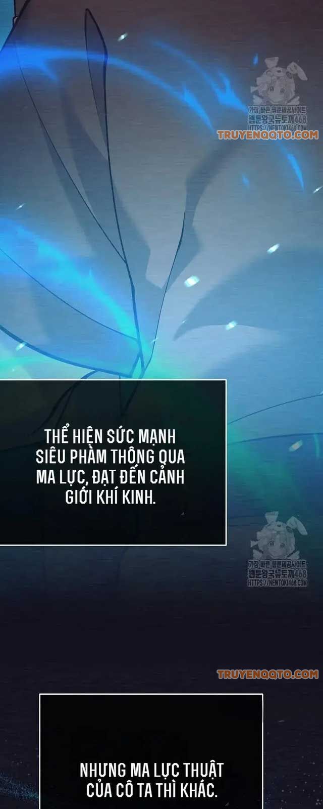 Đứa Con Ngoài Giá Thú Có Khả Năng Hấp Thụ Vũ Khí Chapter 8 - 22