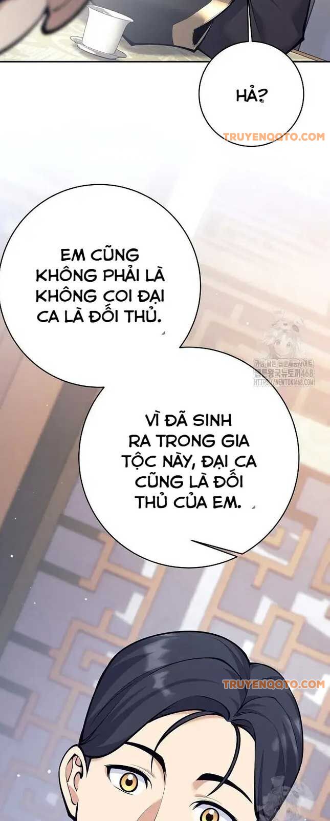 Đứa Con Ngoài Giá Thú Có Khả Năng Hấp Thụ Vũ Khí Chapter 9 - 113