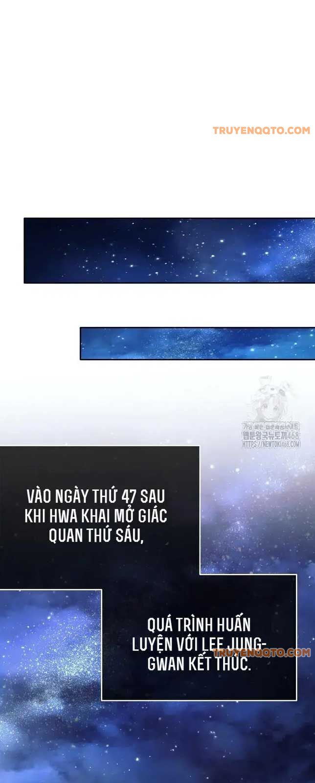 Đứa Con Ngoài Giá Thú Có Khả Năng Hấp Thụ Vũ Khí Chapter 9 - 84