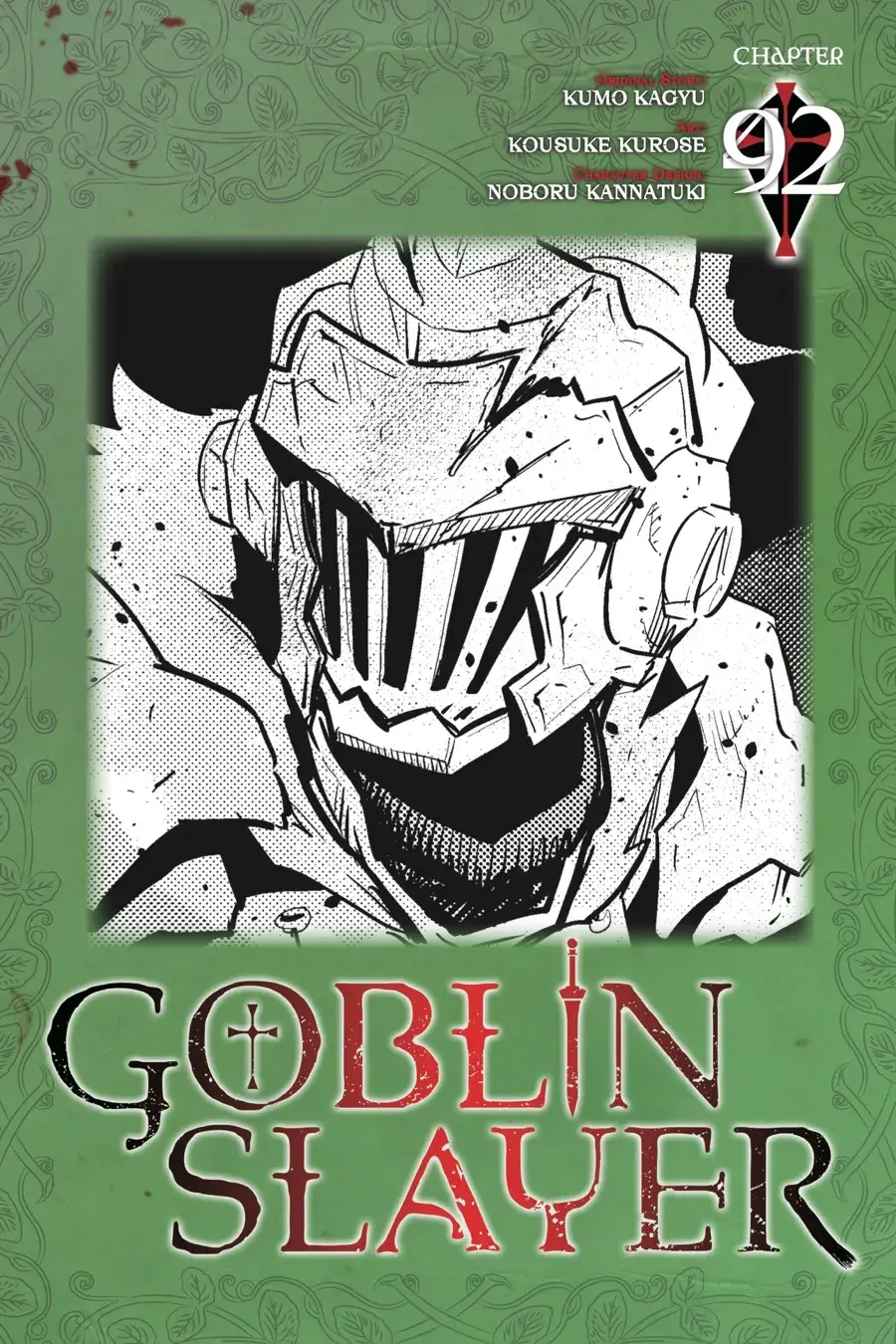 Tôi Chỉ Muốn Tiêu Diệt Goblin Chapter 92 - 3