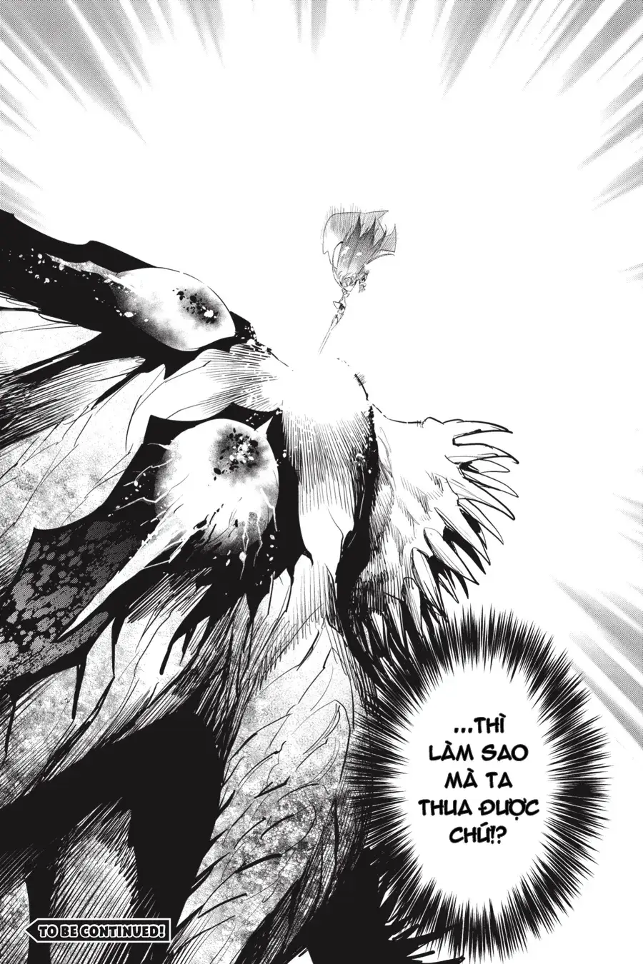 Tôi Chỉ Muốn Tiêu Diệt Goblin Chapter 93 - 24