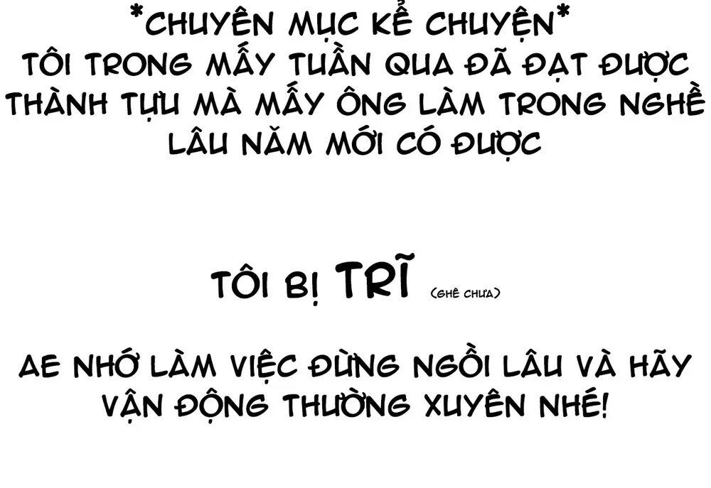 Tôi Chỉ Muốn Tiêu Diệt Goblin Chapter 93 - 25